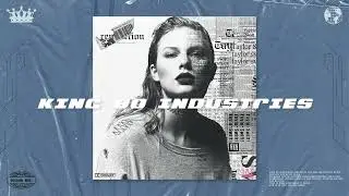 [SOLD] Taylor Swift 