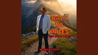 Billy No Mates