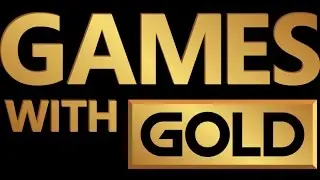 Games with Gold Maio 2017!!! Xbox ONE e Xbox 360!!!
