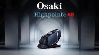 Osaki Highpointe 4D