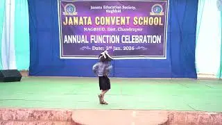 #ukg #fationvideo #school #nagbhir 