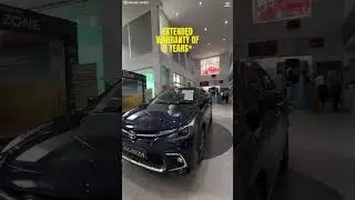 MEGA Monsoon Bonanza🌧️ | Unmissable Toyota Car Deals, Offers & Savings Inside! 🚗💥