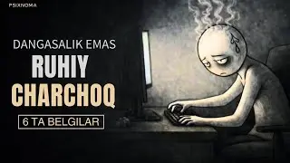 Dangasalik emas — 