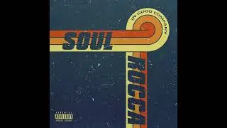 SoulRocca - Real Recognize Real feat. J-Live