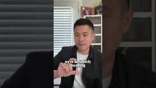 Real Estate Market May 2025