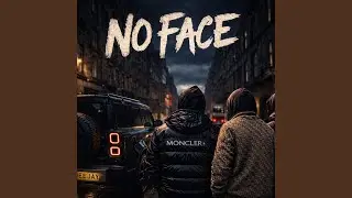 NO FACE