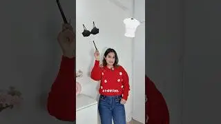 СОВЕТЫ ПО СТИЛЮ || ЭПИЗОД 1✨