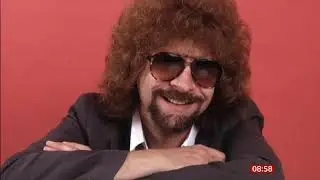 Jeff Lynne ELO Final Performance CONFIRMED interview 2025
