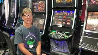 Sweepstakes Winner Spotlight: Robin P.