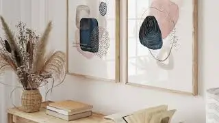 BEST HOME DECOR COMPANY IN INDIA  !  WORLD OVERSEAS FROM MORADABAD #explore #handicraft #expo2020