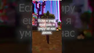 История двери #майнкрафт #майнкрафтдекор #маинкрафт #майнкрафтсервер #майн #маин #fm2y #shadowraze
