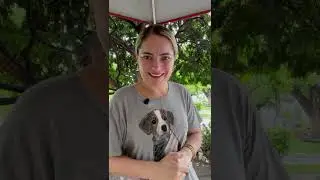 Só vive dizendo que vai sair de sua casa 