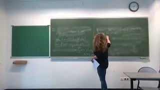 Exercice 6 fiche 3 Mat402