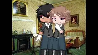&ldquo;False Alarm&hellip;&rdquo; || Meme/Trend (Gacha Life 2) // RW&RB [FirstPrince]