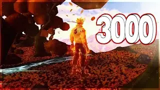 Road To 3000 Subscribers😋, CD Gameplay | Creative Destruction