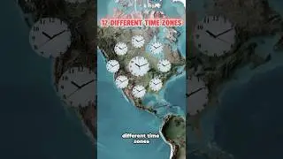 This Country Rewrote the Rules of the World 🇫🇷😱 | #shorts #geography #geopolitics #france #history