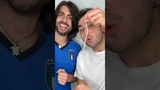 How to check if PASTA is AL DENTE