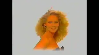 1991 The Young And The Restless Opening