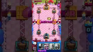 Birthday Ramp Up Challenge