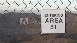 FVW Area 51 Pluh