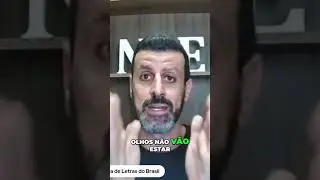 Livros F&iacute;sicos:  Concentra&ccedil;&atilde;o Total, Menos Cansa&ccedil;o Visual!