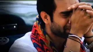 Naina de buhe khule, Khule he rehn de