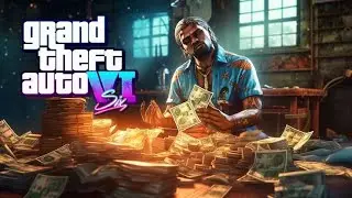 🔴 GTA 5 LIVE STREAM | Full Action Gameplay #gta #aonline #grandtheftauto
