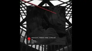 MNMT Premiere: Pyramidal Decode - Knife