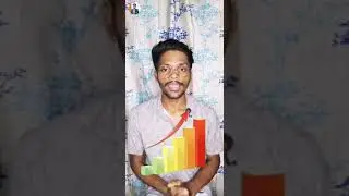 How does the Bank earn money. #viral #ytshorts  #shortvideos #edutional #Bank #Earnmoney #shorts