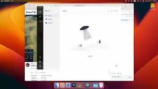 How to record afreecatv live stream? Automatically record afreecatv lives using olived.app
