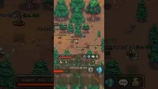 TOP 3 JOGOS MMORPG 2D PARA CELULAR #shorts #gamesmobile #mmorpg #mmorpg2d #mmorpgmobile