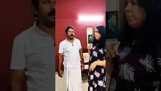 BMW കാറിൽ മീൻ🤭🤣🤣🤣#comedy