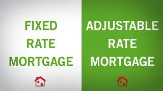 Grow Financial   Get More from your Home Loan