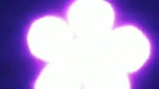 Wandering Genie - Instrumental 5 - Slow Motion (Demo)
