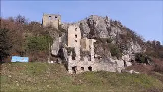 Kalnik 2016