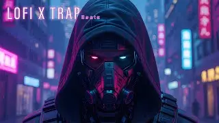 [Free] Lofi X Trap Type Beat 