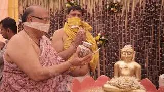 DAY-4 | TARNGE SHREE AJIT JUHAR SANGH  25-12-2025