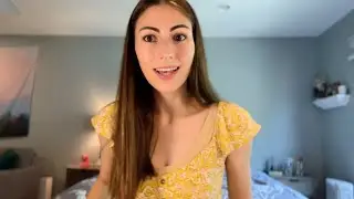 women have more value than men