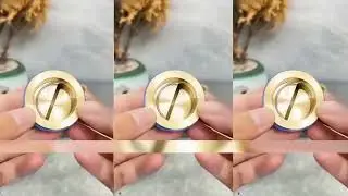 Desag&uuml;e de suelo grande con filtro a prueba de olores 2