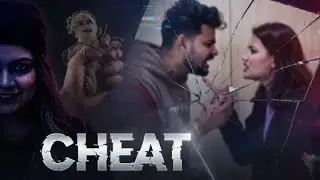 CHEATING SHORT FILM | Extramarital Affairs | Marriage Short Video | Gnoor | Gnoor Films
