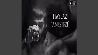 Anestezi 2016