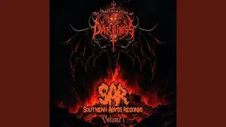 The Dark Priests
