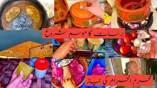 pakistani MOM 9am To 6am Summer Routine with kids|My productive Morning Routine with Kids|Daily Vlog