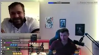 Просто Вася