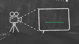 Nueva intro para v&iacute;deos educativos
