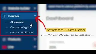 How to add points to assignments I All-in-one online course platform&nbsp;I&nbsp;EzyCourse