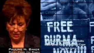 Fund for Peace Video