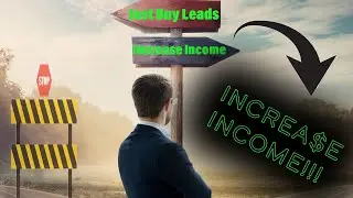 How To Make Money Selling Insurance