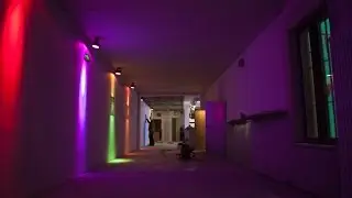 Was ist das f&uuml;r eine Party? &bdquo;Carambo&ldquo; kehrt als &bdquo;Lebowski&ldquo; zur&uuml;ck