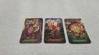 Криптовалюта Solana (SOL) Таро расклад на неделю 17-23.07, солана